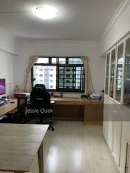 Blk 184 Stirling Road (Queenstown), HDB 5 Rooms #287179961